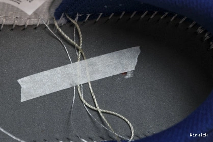 1 DH7890-111 Jordan OG Low  Air 1012